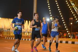 BIB: 43177, 1497, 41799
                            <button type="button" onclick="openModal(15606210)" class="btn btn-primary btn-sm float-right btn-popup" data-toggle="modal" data-target=".modal-high-quality">
                        <i class="fas fa-shopping-cart"></i> Add to Cart
                    </button>
                                            <button type="button" onclick="isThisMe(15606210, true)" class="btn btn-success btn-sm float-right btn-popup btn-isme hidden" data-toggle="tooltip" data-placement="bottom" title="นี่คือรูปของคุณใช่ไหม คลิกที่นี่เพื่อเอาเข้าอัลบั้ม">
                        <i class="fas fa-plus"></i> Add to album
                    </button>
                    <button type="button" onclick="isThisMe(15606210, false)" class="btn btn-warning btn-sm float-right btn-popup btn-isnotme hidden">
                        <i class="fas fa-ban"></i> Remove from album
                    </button>