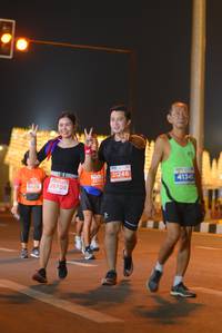 BIB: 21246, 41341, 2575, 29708, 09216
                            <button type="button" onclick="openModal(15601461)" class="btn btn-primary btn-sm float-right btn-popup" data-toggle="modal" data-target=".modal-high-quality">
                        <i class="fas fa-shopping-cart"></i> Add to Cart
                    </button>
                                            <button type="button" onclick="isThisMe(15601461, true)" class="btn btn-success btn-sm float-right btn-popup btn-isme hidden" data-toggle="tooltip" data-placement="bottom" title="นี่คือรูปของคุณใช่ไหม คลิกที่นี่เพื่อเอาเข้าอัลบั้ม">
                        <i class="fas fa-plus"></i> Add to album
                    </button>
                    <button type="button" onclick="isThisMe(15601461, false)" class="btn btn-warning btn-sm float-right btn-popup btn-isnotme hidden">
                        <i class="fas fa-ban"></i> Remove from album
                    </button>