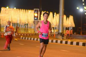 BIB: 46713
                            <button type="button" onclick="openModal(15651060)" class="btn btn-primary btn-sm float-right btn-popup" data-toggle="modal" data-target=".modal-high-quality">
                        <i class="fas fa-shopping-cart"></i> Add to Cart
                    </button>
                                            <button type="button" onclick="isThisMe(15651060, true)" class="btn btn-success btn-sm float-right btn-popup btn-isme hidden" data-toggle="tooltip" data-placement="bottom" title="นี่คือรูปของคุณใช่ไหม คลิกที่นี่เพื่อเอาเข้าอัลบั้ม">
                        <i class="fas fa-plus"></i> Add to album
                    </button>
                    <button type="button" onclick="isThisMe(15651060, false)" class="btn btn-warning btn-sm float-right btn-popup btn-isnotme hidden">
                        <i class="fas fa-ban"></i> Remove from album
                    </button>