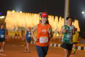 BIB: 45332, 91239
                            <button type="button" onclick="openModal(15650658)" class="btn btn-primary btn-sm float-right btn-popup" data-toggle="modal" data-target=".modal-high-quality">
                        <i class="fas fa-shopping-cart"></i> Add to Cart
                    </button>
                                            <button type="button" onclick="isThisMe(15650658, true)" class="btn btn-success btn-sm float-right btn-popup btn-isme hidden" data-toggle="tooltip" data-placement="bottom" title="นี่คือรูปของคุณใช่ไหม คลิกที่นี่เพื่อเอาเข้าอัลบั้ม">
                        <i class="fas fa-plus"></i> Add to album
                    </button>
                    <button type="button" onclick="isThisMe(15650658, false)" class="btn btn-warning btn-sm float-right btn-popup btn-isnotme hidden">
                        <i class="fas fa-ban"></i> Remove from album
                    </button>