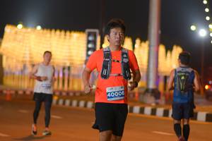 BIB: 40006
                            <button type="button" onclick="openModal(15689986)" class="btn btn-primary btn-sm float-right btn-popup" data-toggle="modal" data-target=".modal-high-quality">
                        <i class="fas fa-shopping-cart"></i> Add to Cart
                    </button>
                                            <button type="button" onclick="isThisMe(15689986, true)" class="btn btn-success btn-sm float-right btn-popup btn-isme hidden" data-toggle="tooltip" data-placement="bottom" title="นี่คือรูปของคุณใช่ไหม คลิกที่นี่เพื่อเอาเข้าอัลบั้ม">
                        <i class="fas fa-plus"></i> Add to album
                    </button>
                    <button type="button" onclick="isThisMe(15689986, false)" class="btn btn-warning btn-sm float-right btn-popup btn-isnotme hidden">
                        <i class="fas fa-ban"></i> Remove from album
                    </button>