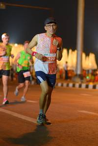 BIB: 20520
                            <button type="button" onclick="openModal(15222150)" class="btn btn-primary btn-sm float-right btn-popup" data-toggle="modal" data-target=".modal-high-quality">
                        <i class="fas fa-shopping-cart"></i> Add to Cart
                    </button>
                                            <button type="button" onclick="isThisMe(15222150, true)" class="btn btn-success btn-sm float-right btn-popup btn-isme hidden" data-toggle="tooltip" data-placement="bottom" title="นี่คือรูปของคุณใช่ไหม คลิกที่นี่เพื่อเอาเข้าอัลบั้ม">
                        <i class="fas fa-plus"></i> Add to album
                    </button>
                    <button type="button" onclick="isThisMe(15222150, false)" class="btn btn-warning btn-sm float-right btn-popup btn-isnotme hidden">
                        <i class="fas fa-ban"></i> Remove from album
                    </button>