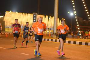 BIB: 21598, 23568
                            <button type="button" onclick="openModal(15606513)" class="btn btn-primary btn-sm float-right btn-popup" data-toggle="modal" data-target=".modal-high-quality">
                        <i class="fas fa-shopping-cart"></i> Add to Cart
                    </button>
                                            <button type="button" onclick="isThisMe(15606513, true)" class="btn btn-success btn-sm float-right btn-popup btn-isme hidden" data-toggle="tooltip" data-placement="bottom" title="นี่คือรูปของคุณใช่ไหม คลิกที่นี่เพื่อเอาเข้าอัลบั้ม">
                        <i class="fas fa-plus"></i> Add to album
                    </button>
                    <button type="button" onclick="isThisMe(15606513, false)" class="btn btn-warning btn-sm float-right btn-popup btn-isnotme hidden">
                        <i class="fas fa-ban"></i> Remove from album
                    </button>