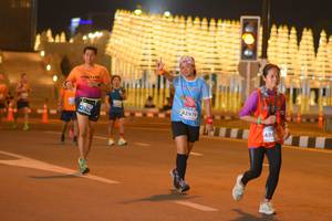 BIB: 42979, 4172, 480
                            <button type="button" onclick="openModal(15655537)" class="btn btn-primary btn-sm float-right btn-popup" data-toggle="modal" data-target=".modal-high-quality">
                        <i class="fas fa-shopping-cart"></i> Add to Cart
                    </button>
                                            <button type="button" onclick="isThisMe(15655537, true)" class="btn btn-success btn-sm float-right btn-popup btn-isme hidden" data-toggle="tooltip" data-placement="bottom" title="นี่คือรูปของคุณใช่ไหม คลิกที่นี่เพื่อเอาเข้าอัลบั้ม">
                        <i class="fas fa-plus"></i> Add to album
                    </button>
                    <button type="button" onclick="isThisMe(15655537, false)" class="btn btn-warning btn-sm float-right btn-popup btn-isnotme hidden">
                        <i class="fas fa-ban"></i> Remove from album
                    </button>