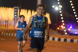 BIB: 41289
                            <button type="button" onclick="openModal(15689488)" class="btn btn-primary btn-sm float-right btn-popup" data-toggle="modal" data-target=".modal-high-quality">
                        <i class="fas fa-shopping-cart"></i> Add to Cart
                    </button>
                                            <button type="button" onclick="isThisMe(15689488, true)" class="btn btn-success btn-sm float-right btn-popup btn-isme hidden" data-toggle="tooltip" data-placement="bottom" title="นี่คือรูปของคุณใช่ไหม คลิกที่นี่เพื่อเอาเข้าอัลบั้ม">
                        <i class="fas fa-plus"></i> Add to album
                    </button>
                    <button type="button" onclick="isThisMe(15689488, false)" class="btn btn-warning btn-sm float-right btn-popup btn-isnotme hidden">
                        <i class="fas fa-ban"></i> Remove from album
                    </button>