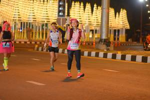 BIB: 82405, 437, 43067
                            <button type="button" onclick="openModal(15696075)" class="btn btn-primary btn-sm float-right btn-popup" data-toggle="modal" data-target=".modal-high-quality">
                        <i class="fas fa-shopping-cart"></i> Add to Cart
                    </button>
                                            <button type="button" onclick="isThisMe(15696075, true)" class="btn btn-success btn-sm float-right btn-popup btn-isme hidden" data-toggle="tooltip" data-placement="bottom" title="นี่คือรูปของคุณใช่ไหม คลิกที่นี่เพื่อเอาเข้าอัลบั้ม">
                        <i class="fas fa-plus"></i> Add to album
                    </button>
                    <button type="button" onclick="isThisMe(15696075, false)" class="btn btn-warning btn-sm float-right btn-popup btn-isnotme hidden">
                        <i class="fas fa-ban"></i> Remove from album
                    </button>
