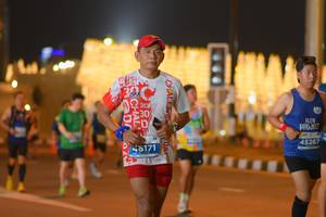 BIB: 45267, 6171
                            <button type="button" onclick="openModal(15652045)" class="btn btn-primary btn-sm float-right btn-popup" data-toggle="modal" data-target=".modal-high-quality">
                        <i class="fas fa-shopping-cart"></i> Add to Cart
                    </button>
                                            <button type="button" onclick="isThisMe(15652045, true)" class="btn btn-success btn-sm float-right btn-popup btn-isme hidden" data-toggle="tooltip" data-placement="bottom" title="นี่คือรูปของคุณใช่ไหม คลิกที่นี่เพื่อเอาเข้าอัลบั้ม">
                        <i class="fas fa-plus"></i> Add to album
                    </button>
                    <button type="button" onclick="isThisMe(15652045, false)" class="btn btn-warning btn-sm float-right btn-popup btn-isnotme hidden">
                        <i class="fas fa-ban"></i> Remove from album
                    </button>