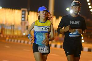 BIB: 45612, 47647
                            <button type="button" onclick="openModal(15652266)" class="btn btn-primary btn-sm float-right btn-popup" data-toggle="modal" data-target=".modal-high-quality">
                        <i class="fas fa-shopping-cart"></i> Add to Cart
                    </button>
                                            <button type="button" onclick="isThisMe(15652266, true)" class="btn btn-success btn-sm float-right btn-popup btn-isme hidden" data-toggle="tooltip" data-placement="bottom" title="นี่คือรูปของคุณใช่ไหม คลิกที่นี่เพื่อเอาเข้าอัลบั้ม">
                        <i class="fas fa-plus"></i> Add to album
                    </button>
                    <button type="button" onclick="isThisMe(15652266, false)" class="btn btn-warning btn-sm float-right btn-popup btn-isnotme hidden">
                        <i class="fas fa-ban"></i> Remove from album
                    </button>