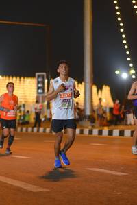 BIB: 21577
                            <button type="button" onclick="openModal(15018560)" class="btn btn-primary btn-sm float-right btn-popup" data-toggle="modal" data-target=".modal-high-quality">
                        <i class="fas fa-shopping-cart"></i> Add to Cart
                    </button>
                                            <button type="button" onclick="isThisMe(15018560, true)" class="btn btn-success btn-sm float-right btn-popup btn-isme hidden" data-toggle="tooltip" data-placement="bottom" title="นี่คือรูปของคุณใช่ไหม คลิกที่นี่เพื่อเอาเข้าอัลบั้ม">
                        <i class="fas fa-plus"></i> Add to album
                    </button>
                    <button type="button" onclick="isThisMe(15018560, false)" class="btn btn-warning btn-sm float-right btn-popup btn-isnotme hidden">
                        <i class="fas fa-ban"></i> Remove from album
                    </button>