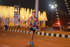 BIB: 42340
                            <button type="button" onclick="openModal(15690755)" class="btn btn-primary btn-sm float-right btn-popup" data-toggle="modal" data-target=".modal-high-quality">
                        <i class="fas fa-shopping-cart"></i> Add to Cart
                    </button>
                                            <button type="button" onclick="isThisMe(15690755, true)" class="btn btn-success btn-sm float-right btn-popup btn-isme hidden" data-toggle="tooltip" data-placement="bottom" title="นี่คือรูปของคุณใช่ไหม คลิกที่นี่เพื่อเอาเข้าอัลบั้ม">
                        <i class="fas fa-plus"></i> Add to album
                    </button>
                    <button type="button" onclick="isThisMe(15690755, false)" class="btn btn-warning btn-sm float-right btn-popup btn-isnotme hidden">
                        <i class="fas fa-ban"></i> Remove from album
                    </button>
