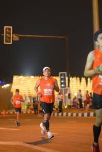 BIB: 20231, 446
                            <button type="button" onclick="openModal(15057082)" class="btn btn-primary btn-sm float-right btn-popup" data-toggle="modal" data-target=".modal-high-quality">
                        <i class="fas fa-shopping-cart"></i> Add to Cart
                    </button>
                                            <button type="button" onclick="isThisMe(15057082, true)" class="btn btn-success btn-sm float-right btn-popup btn-isme hidden" data-toggle="tooltip" data-placement="bottom" title="นี่คือรูปของคุณใช่ไหม คลิกที่นี่เพื่อเอาเข้าอัลบั้ม">
                        <i class="fas fa-plus"></i> Add to album
                    </button>
                    <button type="button" onclick="isThisMe(15057082, false)" class="btn btn-warning btn-sm float-right btn-popup btn-isnotme hidden">
                        <i class="fas fa-ban"></i> Remove from album
                    </button>