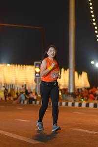 BIB: 28161
                            <button type="button" onclick="openModal(15191866)" class="btn btn-primary btn-sm float-right btn-popup" data-toggle="modal" data-target=".modal-high-quality">
                        <i class="fas fa-shopping-cart"></i> Add to Cart
                    </button>
                                            <button type="button" onclick="isThisMe(15191866, true)" class="btn btn-success btn-sm float-right btn-popup btn-isme hidden" data-toggle="tooltip" data-placement="bottom" title="นี่คือรูปของคุณใช่ไหม คลิกที่นี่เพื่อเอาเข้าอัลบั้ม">
                        <i class="fas fa-plus"></i> Add to album
                    </button>
                    <button type="button" onclick="isThisMe(15191866, false)" class="btn btn-warning btn-sm float-right btn-popup btn-isnotme hidden">
                        <i class="fas fa-ban"></i> Remove from album
                    </button>