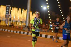 BIB: 48084, 245117
                            <button type="button" onclick="openModal(15651359)" class="btn btn-primary btn-sm float-right btn-popup" data-toggle="modal" data-target=".modal-high-quality">
                        <i class="fas fa-shopping-cart"></i> Add to Cart
                    </button>
                                            <button type="button" onclick="isThisMe(15651359, true)" class="btn btn-success btn-sm float-right btn-popup btn-isme hidden" data-toggle="tooltip" data-placement="bottom" title="นี่คือรูปของคุณใช่ไหม คลิกที่นี่เพื่อเอาเข้าอัลบั้ม">
                        <i class="fas fa-plus"></i> Add to album
                    </button>
                    <button type="button" onclick="isThisMe(15651359, false)" class="btn btn-warning btn-sm float-right btn-popup btn-isnotme hidden">
                        <i class="fas fa-ban"></i> Remove from album
                    </button>