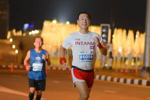 BIB: 95059, 15020
                            <button type="button" onclick="openModal(15682213)" class="btn btn-primary btn-sm float-right btn-popup" data-toggle="modal" data-target=".modal-high-quality">
                        <i class="fas fa-shopping-cart"></i> Add to Cart
                    </button>
                                            <button type="button" onclick="isThisMe(15682213, true)" class="btn btn-success btn-sm float-right btn-popup btn-isme hidden" data-toggle="tooltip" data-placement="bottom" title="นี่คือรูปของคุณใช่ไหม คลิกที่นี่เพื่อเอาเข้าอัลบั้ม">
                        <i class="fas fa-plus"></i> Add to album
                    </button>
                    <button type="button" onclick="isThisMe(15682213, false)" class="btn btn-warning btn-sm float-right btn-popup btn-isnotme hidden">
                        <i class="fas fa-ban"></i> Remove from album
                    </button>