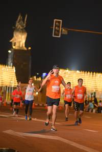 BIB: 0768, 405
                            <button type="button" onclick="openModal(15193275)" class="btn btn-primary btn-sm float-right btn-popup" data-toggle="modal" data-target=".modal-high-quality">
                        <i class="fas fa-shopping-cart"></i> Add to Cart
                    </button>
                                            <button type="button" onclick="isThisMe(15193275, true)" class="btn btn-success btn-sm float-right btn-popup btn-isme hidden" data-toggle="tooltip" data-placement="bottom" title="นี่คือรูปของคุณใช่ไหม คลิกที่นี่เพื่อเอาเข้าอัลบั้ม">
                        <i class="fas fa-plus"></i> Add to album
                    </button>
                    <button type="button" onclick="isThisMe(15193275, false)" class="btn btn-warning btn-sm float-right btn-popup btn-isnotme hidden">
                        <i class="fas fa-ban"></i> Remove from album
                    </button>