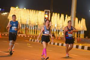 BIB: 457, 43281, 42158
                            <button type="button" onclick="openModal(15650628)" class="btn btn-primary btn-sm float-right btn-popup" data-toggle="modal" data-target=".modal-high-quality">
                        <i class="fas fa-shopping-cart"></i> Add to Cart
                    </button>
                                            <button type="button" onclick="isThisMe(15650628, true)" class="btn btn-success btn-sm float-right btn-popup btn-isme hidden" data-toggle="tooltip" data-placement="bottom" title="นี่คือรูปของคุณใช่ไหม คลิกที่นี่เพื่อเอาเข้าอัลบั้ม">
                        <i class="fas fa-plus"></i> Add to album
                    </button>
                    <button type="button" onclick="isThisMe(15650628, false)" class="btn btn-warning btn-sm float-right btn-popup btn-isnotme hidden">
                        <i class="fas fa-ban"></i> Remove from album
                    </button>