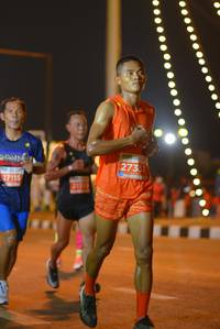 BIB: 27357, 27115
                            <button type="button" onclick="openModal(14997456)" class="btn btn-primary btn-sm float-right btn-popup" data-toggle="modal" data-target=".modal-high-quality">
                        <i class="fas fa-shopping-cart"></i> Add to Cart
                    </button>
                                            <button type="button" onclick="isThisMe(14997456, true)" class="btn btn-success btn-sm float-right btn-popup btn-isme hidden" data-toggle="tooltip" data-placement="bottom" title="นี่คือรูปของคุณใช่ไหม คลิกที่นี่เพื่อเอาเข้าอัลบั้ม">
                        <i class="fas fa-plus"></i> Add to album
                    </button>
                    <button type="button" onclick="isThisMe(14997456, false)" class="btn btn-warning btn-sm float-right btn-popup btn-isnotme hidden">
                        <i class="fas fa-ban"></i> Remove from album
                    </button>