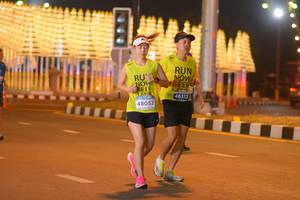 BIB: 46313, 48052
                            <button type="button" onclick="openModal(15691258)" class="btn btn-primary btn-sm float-right btn-popup" data-toggle="modal" data-target=".modal-high-quality">
                        <i class="fas fa-shopping-cart"></i> Add to Cart
                    </button>
                                            <button type="button" onclick="isThisMe(15691258, true)" class="btn btn-success btn-sm float-right btn-popup btn-isme hidden" data-toggle="tooltip" data-placement="bottom" title="นี่คือรูปของคุณใช่ไหม คลิกที่นี่เพื่อเอาเข้าอัลบั้ม">
                        <i class="fas fa-plus"></i> Add to album
                    </button>
                    <button type="button" onclick="isThisMe(15691258, false)" class="btn btn-warning btn-sm float-right btn-popup btn-isnotme hidden">
                        <i class="fas fa-ban"></i> Remove from album
                    </button>