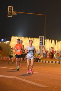 BIB: 47868, 400
                            <button type="button" onclick="openModal(15170265)" class="btn btn-primary btn-sm float-right btn-popup" data-toggle="modal" data-target=".modal-high-quality">
                        <i class="fas fa-shopping-cart"></i> Add to Cart
                    </button>
                                            <button type="button" onclick="isThisMe(15170265, true)" class="btn btn-success btn-sm float-right btn-popup btn-isme hidden" data-toggle="tooltip" data-placement="bottom" title="นี่คือรูปของคุณใช่ไหม คลิกที่นี่เพื่อเอาเข้าอัลบั้ม">
                        <i class="fas fa-plus"></i> Add to album
                    </button>
                    <button type="button" onclick="isThisMe(15170265, false)" class="btn btn-warning btn-sm float-right btn-popup btn-isnotme hidden">
                        <i class="fas fa-ban"></i> Remove from album
                    </button>