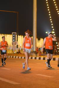 BIB: 28923, 222, 35345
                            <button type="button" onclick="openModal(15601514)" class="btn btn-primary btn-sm float-right btn-popup" data-toggle="modal" data-target=".modal-high-quality">
                        <i class="fas fa-shopping-cart"></i> Add to Cart
                    </button>
                                            <button type="button" onclick="isThisMe(15601514, true)" class="btn btn-success btn-sm float-right btn-popup btn-isme hidden" data-toggle="tooltip" data-placement="bottom" title="นี่คือรูปของคุณใช่ไหม คลิกที่นี่เพื่อเอาเข้าอัลบั้ม">
                        <i class="fas fa-plus"></i> Add to album
                    </button>
                    <button type="button" onclick="isThisMe(15601514, false)" class="btn btn-warning btn-sm float-right btn-popup btn-isnotme hidden">
                        <i class="fas fa-ban"></i> Remove from album
                    </button>