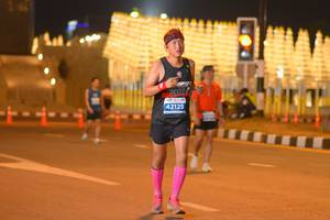BIB: 42125
                            <button type="button" onclick="openModal(15705939)" class="btn btn-primary btn-sm float-right btn-popup" data-toggle="modal" data-target=".modal-high-quality">
                        <i class="fas fa-shopping-cart"></i> Add to Cart
                    </button>
                                            <button type="button" onclick="isThisMe(15705939, true)" class="btn btn-success btn-sm float-right btn-popup btn-isme hidden" data-toggle="tooltip" data-placement="bottom" title="นี่คือรูปของคุณใช่ไหม คลิกที่นี่เพื่อเอาเข้าอัลบั้ม">
                        <i class="fas fa-plus"></i> Add to album
                    </button>
                    <button type="button" onclick="isThisMe(15705939, false)" class="btn btn-warning btn-sm float-right btn-popup btn-isnotme hidden">
                        <i class="fas fa-ban"></i> Remove from album
                    </button>