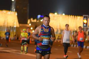 BIB: 41922
                            <button type="button" onclick="openModal(15651038)" class="btn btn-primary btn-sm float-right btn-popup" data-toggle="modal" data-target=".modal-high-quality">
                        <i class="fas fa-shopping-cart"></i> Add to Cart
                    </button>
                                            <button type="button" onclick="isThisMe(15651038, true)" class="btn btn-success btn-sm float-right btn-popup btn-isme hidden" data-toggle="tooltip" data-placement="bottom" title="นี่คือรูปของคุณใช่ไหม คลิกที่นี่เพื่อเอาเข้าอัลบั้ม">
                        <i class="fas fa-plus"></i> Add to album
                    </button>
                    <button type="button" onclick="isThisMe(15651038, false)" class="btn btn-warning btn-sm float-right btn-popup btn-isnotme hidden">
                        <i class="fas fa-ban"></i> Remove from album
                    </button>
