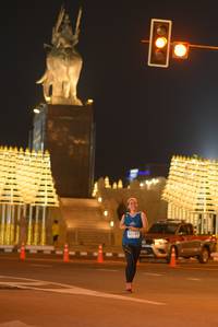 BIB: 
                            <button type="button" onclick="openModal(14644226)" class="btn btn-primary btn-sm float-right btn-popup" data-toggle="modal" data-target=".modal-high-quality">
                        <i class="fas fa-shopping-cart"></i> Add to Cart
                    </button>
                                            <button type="button" onclick="isThisMe(14644226, true)" class="btn btn-success btn-sm float-right btn-popup btn-isme hidden" data-toggle="tooltip" data-placement="bottom" title="นี่คือรูปของคุณใช่ไหม คลิกที่นี่เพื่อเอาเข้าอัลบั้ม">
                        <i class="fas fa-plus"></i> Add to album
                    </button>
                    <button type="button" onclick="isThisMe(14644226, false)" class="btn btn-warning btn-sm float-right btn-popup btn-isnotme hidden">
                        <i class="fas fa-ban"></i> Remove from album
                    </button>