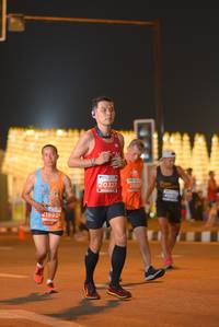 BIB: 20327, 21017, 21592
                            <button type="button" onclick="openModal(15122809)" class="btn btn-primary btn-sm float-right btn-popup" data-toggle="modal" data-target=".modal-high-quality">
                        <i class="fas fa-shopping-cart"></i> Add to Cart
                    </button>
                                            <button type="button" onclick="isThisMe(15122809, true)" class="btn btn-success btn-sm float-right btn-popup btn-isme hidden" data-toggle="tooltip" data-placement="bottom" title="นี่คือรูปของคุณใช่ไหม คลิกที่นี่เพื่อเอาเข้าอัลบั้ม">
                        <i class="fas fa-plus"></i> Add to album
                    </button>
                    <button type="button" onclick="isThisMe(15122809, false)" class="btn btn-warning btn-sm float-right btn-popup btn-isnotme hidden">
                        <i class="fas fa-ban"></i> Remove from album
                    </button>