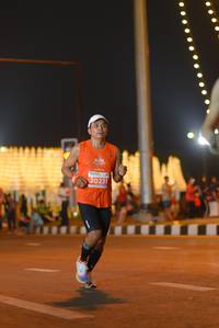 BIB: 20231
                            <button type="button" onclick="openModal(15058443)" class="btn btn-primary btn-sm float-right btn-popup" data-toggle="modal" data-target=".modal-high-quality">
                        <i class="fas fa-shopping-cart"></i> Add to Cart
                    </button>
                                            <button type="button" onclick="isThisMe(15058443, true)" class="btn btn-success btn-sm float-right btn-popup btn-isme hidden" data-toggle="tooltip" data-placement="bottom" title="นี่คือรูปของคุณใช่ไหม คลิกที่นี่เพื่อเอาเข้าอัลบั้ม">
                        <i class="fas fa-plus"></i> Add to album
                    </button>
                    <button type="button" onclick="isThisMe(15058443, false)" class="btn btn-warning btn-sm float-right btn-popup btn-isnotme hidden">
                        <i class="fas fa-ban"></i> Remove from album
                    </button>