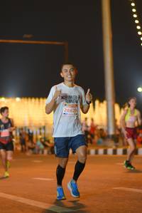 BIB: 28629
                            <button type="button" onclick="openModal(15140115)" class="btn btn-primary btn-sm float-right btn-popup" data-toggle="modal" data-target=".modal-high-quality">
                        <i class="fas fa-shopping-cart"></i> Add to Cart
                    </button>
                                            <button type="button" onclick="isThisMe(15140115, true)" class="btn btn-success btn-sm float-right btn-popup btn-isme hidden" data-toggle="tooltip" data-placement="bottom" title="นี่คือรูปของคุณใช่ไหม คลิกที่นี่เพื่อเอาเข้าอัลบั้ม">
                        <i class="fas fa-plus"></i> Add to album
                    </button>
                    <button type="button" onclick="isThisMe(15140115, false)" class="btn btn-warning btn-sm float-right btn-popup btn-isnotme hidden">
                        <i class="fas fa-ban"></i> Remove from album
                    </button>