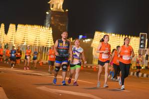 BIB: 76232, 7623, 2652
                            <button type="button" onclick="openModal(15603080)" class="btn btn-primary btn-sm float-right btn-popup" data-toggle="modal" data-target=".modal-high-quality">
                        <i class="fas fa-shopping-cart"></i> Add to Cart
                    </button>
                                            <button type="button" onclick="isThisMe(15603080, true)" class="btn btn-success btn-sm float-right btn-popup btn-isme hidden" data-toggle="tooltip" data-placement="bottom" title="นี่คือรูปของคุณใช่ไหม คลิกที่นี่เพื่อเอาเข้าอัลบั้ม">
                        <i class="fas fa-plus"></i> Add to album
                    </button>
                    <button type="button" onclick="isThisMe(15603080, false)" class="btn btn-warning btn-sm float-right btn-popup btn-isnotme hidden">
                        <i class="fas fa-ban"></i> Remove from album
                    </button>