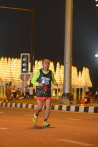 BIB: 42261
                            <button type="button" onclick="openModal(15735503)" class="btn btn-primary btn-sm float-right btn-popup" data-toggle="modal" data-target=".modal-high-quality">
                        <i class="fas fa-shopping-cart"></i> Add to Cart
                    </button>
                                            <button type="button" onclick="isThisMe(15735503, true)" class="btn btn-success btn-sm float-right btn-popup btn-isme hidden" data-toggle="tooltip" data-placement="bottom" title="นี่คือรูปของคุณใช่ไหม คลิกที่นี่เพื่อเอาเข้าอัลบั้ม">
                        <i class="fas fa-plus"></i> Add to album
                    </button>
                    <button type="button" onclick="isThisMe(15735503, false)" class="btn btn-warning btn-sm float-right btn-popup btn-isnotme hidden">
                        <i class="fas fa-ban"></i> Remove from album
                    </button>