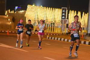 BIB: 42872, 7426, 47344
                            <button type="button" onclick="openModal(15650852)" class="btn btn-primary btn-sm float-right btn-popup" data-toggle="modal" data-target=".modal-high-quality">
                        <i class="fas fa-shopping-cart"></i> Add to Cart
                    </button>
                                            <button type="button" onclick="isThisMe(15650852, true)" class="btn btn-success btn-sm float-right btn-popup btn-isme hidden" data-toggle="tooltip" data-placement="bottom" title="นี่คือรูปของคุณใช่ไหม คลิกที่นี่เพื่อเอาเข้าอัลบั้ม">
                        <i class="fas fa-plus"></i> Add to album
                    </button>
                    <button type="button" onclick="isThisMe(15650852, false)" class="btn btn-warning btn-sm float-right btn-popup btn-isnotme hidden">
                        <i class="fas fa-ban"></i> Remove from album
                    </button>