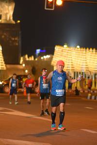 BIB: 45106
                            <button type="button" onclick="openModal(15723505)" class="btn btn-primary btn-sm float-right btn-popup" data-toggle="modal" data-target=".modal-high-quality">
                        <i class="fas fa-shopping-cart"></i> Add to Cart
                    </button>
                                            <button type="button" onclick="isThisMe(15723505, true)" class="btn btn-success btn-sm float-right btn-popup btn-isme hidden" data-toggle="tooltip" data-placement="bottom" title="นี่คือรูปของคุณใช่ไหม คลิกที่นี่เพื่อเอาเข้าอัลบั้ม">
                        <i class="fas fa-plus"></i> Add to album
                    </button>
                    <button type="button" onclick="isThisMe(15723505, false)" class="btn btn-warning btn-sm float-right btn-popup btn-isnotme hidden">
                        <i class="fas fa-ban"></i> Remove from album
                    </button>