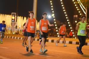 BIB: 2071, 23497, 47551
                            <button type="button" onclick="openModal(15602459)" class="btn btn-primary btn-sm float-right btn-popup" data-toggle="modal" data-target=".modal-high-quality">
                        <i class="fas fa-shopping-cart"></i> Add to Cart
                    </button>
                                            <button type="button" onclick="isThisMe(15602459, true)" class="btn btn-success btn-sm float-right btn-popup btn-isme hidden" data-toggle="tooltip" data-placement="bottom" title="นี่คือรูปของคุณใช่ไหม คลิกที่นี่เพื่อเอาเข้าอัลบั้ม">
                        <i class="fas fa-plus"></i> Add to album
                    </button>
                    <button type="button" onclick="isThisMe(15602459, false)" class="btn btn-warning btn-sm float-right btn-popup btn-isnotme hidden">
                        <i class="fas fa-ban"></i> Remove from album
                    </button>