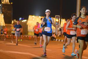BIB: 28101, 22785, 22964
                            <button type="button" onclick="openModal(15220312)" class="btn btn-primary btn-sm float-right btn-popup" data-toggle="modal" data-target=".modal-high-quality">
                        <i class="fas fa-shopping-cart"></i> Add to Cart
                    </button>
                                            <button type="button" onclick="isThisMe(15220312, true)" class="btn btn-success btn-sm float-right btn-popup btn-isme hidden" data-toggle="tooltip" data-placement="bottom" title="นี่คือรูปของคุณใช่ไหม คลิกที่นี่เพื่อเอาเข้าอัลบั้ม">
                        <i class="fas fa-plus"></i> Add to album
                    </button>
                    <button type="button" onclick="isThisMe(15220312, false)" class="btn btn-warning btn-sm float-right btn-popup btn-isnotme hidden">
                        <i class="fas fa-ban"></i> Remove from album
                    </button>