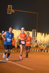 BIB: 26767, 41091, 23060
                            <button type="button" onclick="openModal(15603227)" class="btn btn-primary btn-sm float-right btn-popup" data-toggle="modal" data-target=".modal-high-quality">
                        <i class="fas fa-shopping-cart"></i> Add to Cart
                    </button>
                                            <button type="button" onclick="isThisMe(15603227, true)" class="btn btn-success btn-sm float-right btn-popup btn-isme hidden" data-toggle="tooltip" data-placement="bottom" title="นี่คือรูปของคุณใช่ไหม คลิกที่นี่เพื่อเอาเข้าอัลบั้ม">
                        <i class="fas fa-plus"></i> Add to album
                    </button>
                    <button type="button" onclick="isThisMe(15603227, false)" class="btn btn-warning btn-sm float-right btn-popup btn-isnotme hidden">
                        <i class="fas fa-ban"></i> Remove from album
                    </button>