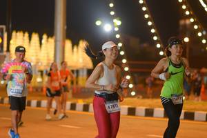 BIB: 746935, 7977, 47611
                            <button type="button" onclick="openModal(15647510)" class="btn btn-primary btn-sm float-right btn-popup" data-toggle="modal" data-target=".modal-high-quality">
                        <i class="fas fa-shopping-cart"></i> Add to Cart
                    </button>
                                            <button type="button" onclick="isThisMe(15647510, true)" class="btn btn-success btn-sm float-right btn-popup btn-isme hidden" data-toggle="tooltip" data-placement="bottom" title="นี่คือรูปของคุณใช่ไหม คลิกที่นี่เพื่อเอาเข้าอัลบั้ม">
                        <i class="fas fa-plus"></i> Add to album
                    </button>
                    <button type="button" onclick="isThisMe(15647510, false)" class="btn btn-warning btn-sm float-right btn-popup btn-isnotme hidden">
                        <i class="fas fa-ban"></i> Remove from album
                    </button>