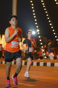 BIB: 26247, 23466
                            <button type="button" onclick="openModal(15154536)" class="btn btn-primary btn-sm float-right btn-popup" data-toggle="modal" data-target=".modal-high-quality">
                        <i class="fas fa-shopping-cart"></i> Add to Cart
                    </button>
                                            <button type="button" onclick="isThisMe(15154536, true)" class="btn btn-success btn-sm float-right btn-popup btn-isme hidden" data-toggle="tooltip" data-placement="bottom" title="นี่คือรูปของคุณใช่ไหม คลิกที่นี่เพื่อเอาเข้าอัลบั้ม">
                        <i class="fas fa-plus"></i> Add to album
                    </button>
                    <button type="button" onclick="isThisMe(15154536, false)" class="btn btn-warning btn-sm float-right btn-popup btn-isnotme hidden">
                        <i class="fas fa-ban"></i> Remove from album
                    </button>