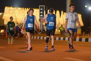 BIB: 45464
                            <button type="button" onclick="openModal(14650953)" class="btn btn-primary btn-sm float-right btn-popup" data-toggle="modal" data-target=".modal-high-quality">
                        <i class="fas fa-shopping-cart"></i> Add to Cart
                    </button>
                                            <button type="button" onclick="isThisMe(14650953, true)" class="btn btn-success btn-sm float-right btn-popup btn-isme hidden" data-toggle="tooltip" data-placement="bottom" title="นี่คือรูปของคุณใช่ไหม คลิกที่นี่เพื่อเอาเข้าอัลบั้ม">
                        <i class="fas fa-plus"></i> Add to album
                    </button>
                    <button type="button" onclick="isThisMe(14650953, false)" class="btn btn-warning btn-sm float-right btn-popup btn-isnotme hidden">
                        <i class="fas fa-ban"></i> Remove from album
                    </button>