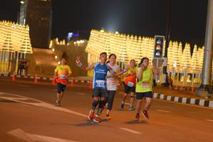 BIB: 40112, 20103
                            <button type="button" onclick="openModal(15606711)" class="btn btn-primary btn-sm float-right btn-popup" data-toggle="modal" data-target=".modal-high-quality">
                        <i class="fas fa-shopping-cart"></i> Add to Cart
                    </button>
                                            <button type="button" onclick="isThisMe(15606711, true)" class="btn btn-success btn-sm float-right btn-popup btn-isme hidden" data-toggle="tooltip" data-placement="bottom" title="นี่คือรูปของคุณใช่ไหม คลิกที่นี่เพื่อเอาเข้าอัลบั้ม">
                        <i class="fas fa-plus"></i> Add to album
                    </button>
                    <button type="button" onclick="isThisMe(15606711, false)" class="btn btn-warning btn-sm float-right btn-popup btn-isnotme hidden">
                        <i class="fas fa-ban"></i> Remove from album
                    </button>