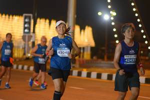 BIB: 43048, 42433
                            <button type="button" onclick="openModal(15702936)" class="btn btn-primary btn-sm float-right btn-popup" data-toggle="modal" data-target=".modal-high-quality">
                        <i class="fas fa-shopping-cart"></i> Add to Cart
                    </button>
                                            <button type="button" onclick="isThisMe(15702936, true)" class="btn btn-success btn-sm float-right btn-popup btn-isme hidden" data-toggle="tooltip" data-placement="bottom" title="นี่คือรูปของคุณใช่ไหม คลิกที่นี่เพื่อเอาเข้าอัลบั้ม">
                        <i class="fas fa-plus"></i> Add to album
                    </button>
                    <button type="button" onclick="isThisMe(15702936, false)" class="btn btn-warning btn-sm float-right btn-popup btn-isnotme hidden">
                        <i class="fas fa-ban"></i> Remove from album
                    </button>