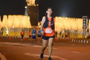 BIB: 28794
                            <button type="button" onclick="openModal(15606212)" class="btn btn-primary btn-sm float-right btn-popup" data-toggle="modal" data-target=".modal-high-quality">
                        <i class="fas fa-shopping-cart"></i> Add to Cart
                    </button>
                                            <button type="button" onclick="isThisMe(15606212, true)" class="btn btn-success btn-sm float-right btn-popup btn-isme hidden" data-toggle="tooltip" data-placement="bottom" title="นี่คือรูปของคุณใช่ไหม คลิกที่นี่เพื่อเอาเข้าอัลบั้ม">
                        <i class="fas fa-plus"></i> Add to album
                    </button>
                    <button type="button" onclick="isThisMe(15606212, false)" class="btn btn-warning btn-sm float-right btn-popup btn-isnotme hidden">
                        <i class="fas fa-ban"></i> Remove from album
                    </button>