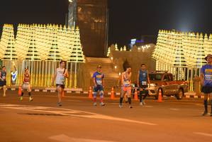 BIB: 
                            <button type="button" onclick="openModal(14648179)" class="btn btn-primary btn-sm float-right btn-popup" data-toggle="modal" data-target=".modal-high-quality">
                        <i class="fas fa-shopping-cart"></i> Add to Cart
                    </button>
                                            <button type="button" onclick="isThisMe(14648179, true)" class="btn btn-success btn-sm float-right btn-popup btn-isme hidden" data-toggle="tooltip" data-placement="bottom" title="นี่คือรูปของคุณใช่ไหม คลิกที่นี่เพื่อเอาเข้าอัลบั้ม">
                        <i class="fas fa-plus"></i> Add to album
                    </button>
                    <button type="button" onclick="isThisMe(14648179, false)" class="btn btn-warning btn-sm float-right btn-popup btn-isnotme hidden">
                        <i class="fas fa-ban"></i> Remove from album
                    </button>