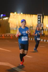 BIB: 42940
                            <button type="button" onclick="openModal(15721811)" class="btn btn-primary btn-sm float-right btn-popup" data-toggle="modal" data-target=".modal-high-quality">
                        <i class="fas fa-shopping-cart"></i> Add to Cart
                    </button>
                                            <button type="button" onclick="isThisMe(15721811, true)" class="btn btn-success btn-sm float-right btn-popup btn-isme hidden" data-toggle="tooltip" data-placement="bottom" title="นี่คือรูปของคุณใช่ไหม คลิกที่นี่เพื่อเอาเข้าอัลบั้ม">
                        <i class="fas fa-plus"></i> Add to album
                    </button>
                    <button type="button" onclick="isThisMe(15721811, false)" class="btn btn-warning btn-sm float-right btn-popup btn-isnotme hidden">
                        <i class="fas fa-ban"></i> Remove from album
                    </button>