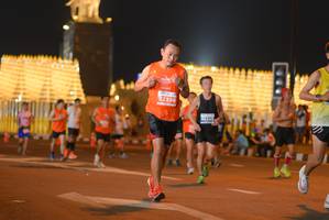 BIB: 22398
                            <button type="button" onclick="openModal(15220421)" class="btn btn-primary btn-sm float-right btn-popup" data-toggle="modal" data-target=".modal-high-quality">
                        <i class="fas fa-shopping-cart"></i> Add to Cart
                    </button>
                                            <button type="button" onclick="isThisMe(15220421, true)" class="btn btn-success btn-sm float-right btn-popup btn-isme hidden" data-toggle="tooltip" data-placement="bottom" title="นี่คือรูปของคุณใช่ไหม คลิกที่นี่เพื่อเอาเข้าอัลบั้ม">
                        <i class="fas fa-plus"></i> Add to album
                    </button>
                    <button type="button" onclick="isThisMe(15220421, false)" class="btn btn-warning btn-sm float-right btn-popup btn-isnotme hidden">
                        <i class="fas fa-ban"></i> Remove from album
                    </button>