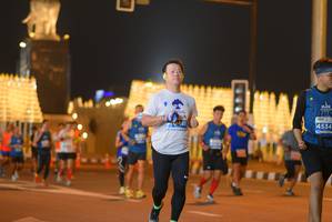 BIB: 4534
                            <button type="button" onclick="openModal(15606081)" class="btn btn-primary btn-sm float-right btn-popup" data-toggle="modal" data-target=".modal-high-quality">
                        <i class="fas fa-shopping-cart"></i> Add to Cart
                    </button>
                                            <button type="button" onclick="isThisMe(15606081, true)" class="btn btn-success btn-sm float-right btn-popup btn-isme hidden" data-toggle="tooltip" data-placement="bottom" title="นี่คือรูปของคุณใช่ไหม คลิกที่นี่เพื่อเอาเข้าอัลบั้ม">
                        <i class="fas fa-plus"></i> Add to album
                    </button>
                    <button type="button" onclick="isThisMe(15606081, false)" class="btn btn-warning btn-sm float-right btn-popup btn-isnotme hidden">
                        <i class="fas fa-ban"></i> Remove from album
                    </button>