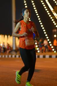 BIB: 29712
                            <button type="button" onclick="openModal(15057091)" class="btn btn-primary btn-sm float-right btn-popup" data-toggle="modal" data-target=".modal-high-quality">
                        <i class="fas fa-shopping-cart"></i> Add to Cart
                    </button>
                                            <button type="button" onclick="isThisMe(15057091, true)" class="btn btn-success btn-sm float-right btn-popup btn-isme hidden" data-toggle="tooltip" data-placement="bottom" title="นี่คือรูปของคุณใช่ไหม คลิกที่นี่เพื่อเอาเข้าอัลบั้ม">
                        <i class="fas fa-plus"></i> Add to album
                    </button>
                    <button type="button" onclick="isThisMe(15057091, false)" class="btn btn-warning btn-sm float-right btn-popup btn-isnotme hidden">
                        <i class="fas fa-ban"></i> Remove from album
                    </button>