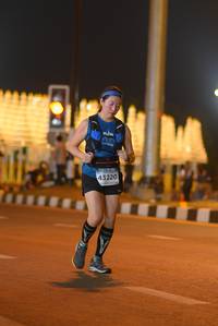 BIB: 
                            <button type="button" onclick="openModal(14643821)" class="btn btn-primary btn-sm float-right btn-popup" data-toggle="modal" data-target=".modal-high-quality">
                        <i class="fas fa-shopping-cart"></i> Add to Cart
                    </button>
                                            <button type="button" onclick="isThisMe(14643821, true)" class="btn btn-success btn-sm float-right btn-popup btn-isme hidden" data-toggle="tooltip" data-placement="bottom" title="นี่คือรูปของคุณใช่ไหม คลิกที่นี่เพื่อเอาเข้าอัลบั้ม">
                        <i class="fas fa-plus"></i> Add to album
                    </button>
                    <button type="button" onclick="isThisMe(14643821, false)" class="btn btn-warning btn-sm float-right btn-popup btn-isnotme hidden">
                        <i class="fas fa-ban"></i> Remove from album
                    </button>