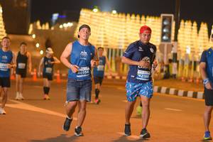 BIB: 1043, 46956, 42188
                            <button type="button" onclick="openModal(15701302)" class="btn btn-primary btn-sm float-right btn-popup" data-toggle="modal" data-target=".modal-high-quality">
                        <i class="fas fa-shopping-cart"></i> Add to Cart
                    </button>
                                            <button type="button" onclick="isThisMe(15701302, true)" class="btn btn-success btn-sm float-right btn-popup btn-isme hidden" data-toggle="tooltip" data-placement="bottom" title="นี่คือรูปของคุณใช่ไหม คลิกที่นี่เพื่อเอาเข้าอัลบั้ม">
                        <i class="fas fa-plus"></i> Add to album
                    </button>
                    <button type="button" onclick="isThisMe(15701302, false)" class="btn btn-warning btn-sm float-right btn-popup btn-isnotme hidden">
                        <i class="fas fa-ban"></i> Remove from album
                    </button>